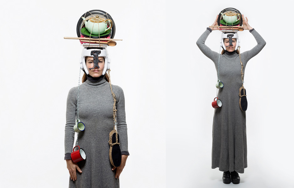1_WEARABLE-HOMES.jpg