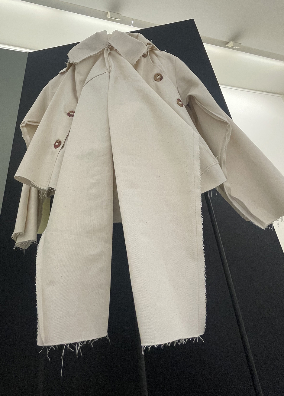 10_la-giacca-del-designer_WEB.jpg