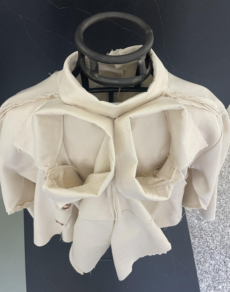 11_la-giacca-del-designer_WEB.jpg