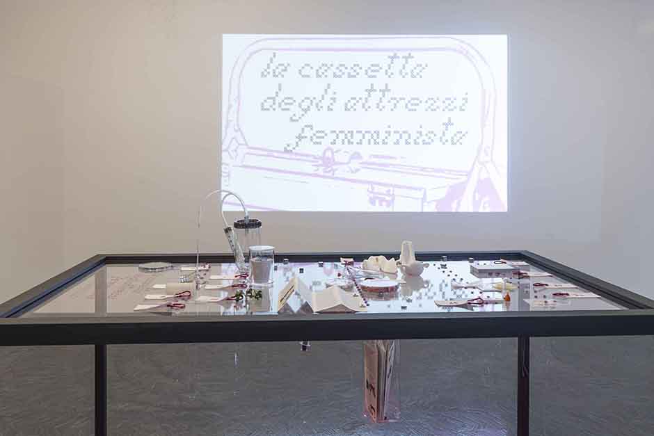 1_la-cassetta-degli-attrezzi.jpg