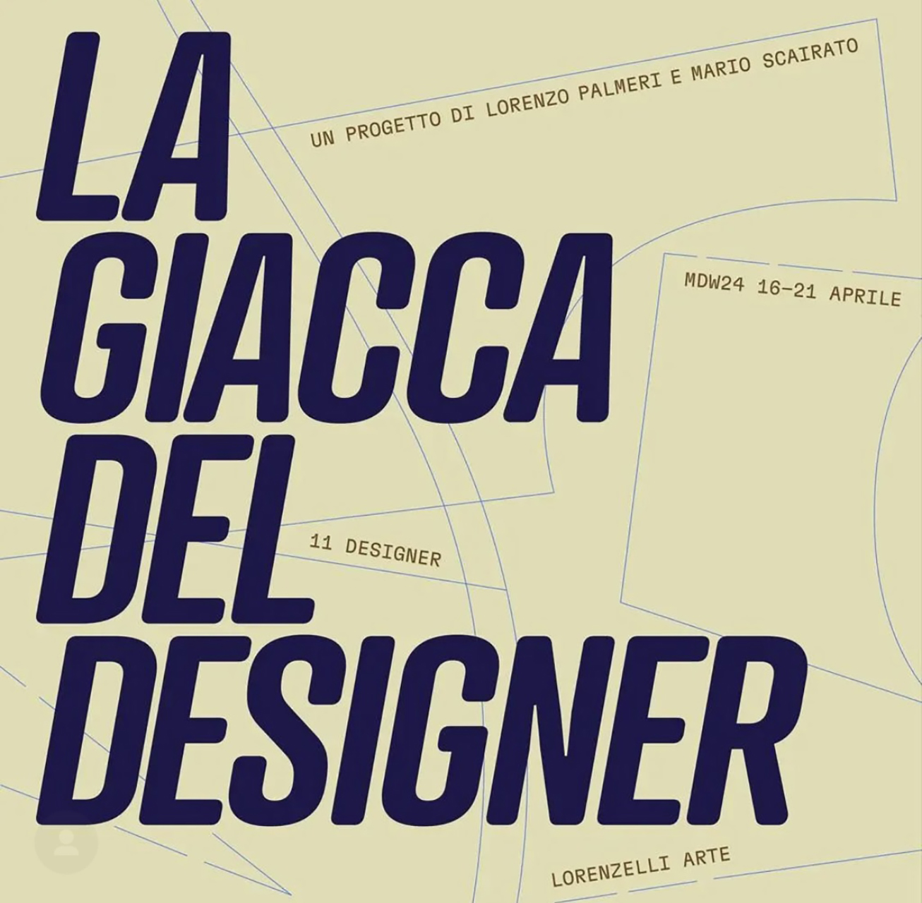 1_la-giacca-del-designer_WEB.jpg