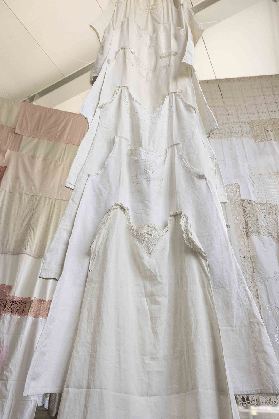 3_dote-fabbrica-vapore-copia_WEB.jpg