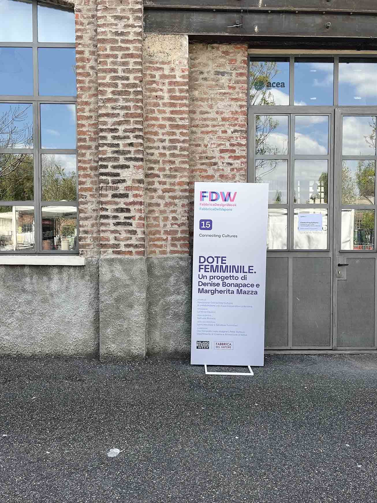 7_dote-femminile_WEB.jpg
