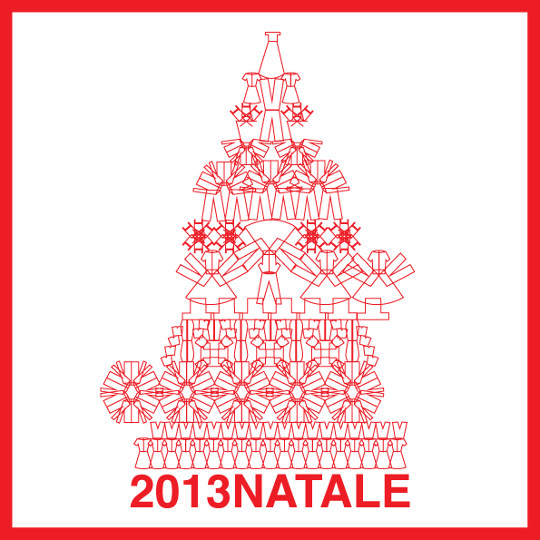 SITO_grafica-natale.gif